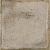 Плитка Prissmacer Pris Br Life Fango 223x223 Пол