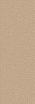 Плитка Paradyz Celebration Edition Golden Hills Gold Struktura Rekt. Стена