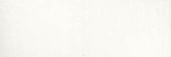 Плитка Ape Ceramica Wow White Rect 400X1200X10