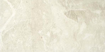 Плитка Ava Ceramica Thrill Bone 1L70 Стена