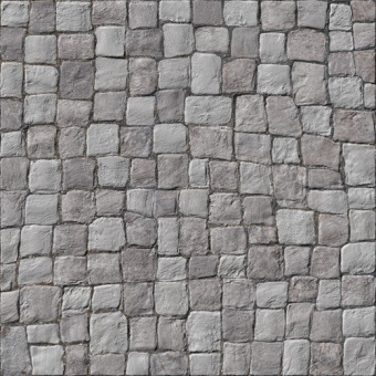 Плитка NEPAL GRIS ПОЛ