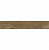 Плитка Stargres Cava Brown Rett. Пол 200х1200