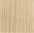 Плитка VEIN B 60B ПОЛ