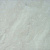 Плитка Click Ceramica Bahrein Marfil Пол