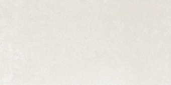Плитка Lasselsberger Rako Base Ivory Стена WARV4430 298х598х10