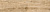 Плитка Cisa Blendwood Beige 155323 200Х1200
