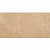 Плитка Ceramica Gomez Antico Beige Стена 310Х600