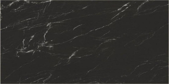 Плитка Ava Ceramica Extra Nero Balvedere 87129 Стена