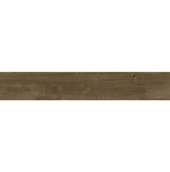Плитка Stargres Cava Wenge Rett. Пол 200Х1200