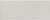 Плитка Ape Ceramica Flow Mist Rect 333X1000X10