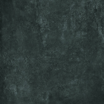 Плитка BIBULCA BLACK INDOOR RETT ПОЛ