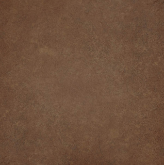 Плитка STONE GALERY DARK EMP._КОРИЧНЕВЫЙ LP HH60DKLP ПОЛ