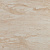 Плитка Navarti Daino Reale Beige Пол