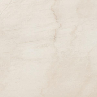 Плитка ALLMARBLE RAFFAELLO MM9F ПОЛ