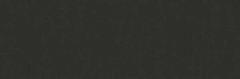 Плитка Coverlam Nexo Negro Nat Стена-Пол 1200Х3600Х5,6