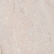 Плитка Geotiles Dunsen Marfil 608Х608