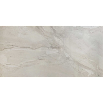 Плитка Casa Ceramica Breccia Crema Пол