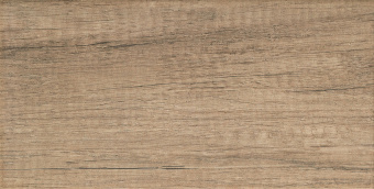 Плитка Ceramica Arte Pineta Brown Стена 308Х608