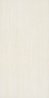 Плитка DEFILE WHITE R DAASE360 ПОЛ