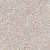 Плитка Kerama Marazzi Терраццо Беж Обрезной Sg632000R Пол