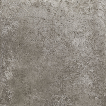 Плитка Плитка Alaplana Aruba G. Gris Mate 450x450x9,1