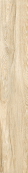 Плитка Graniser Aspen Beige Te-Gr-As-0003 Пол