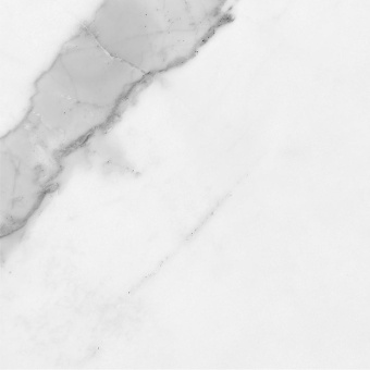 Плитка Monopole Ceramica Jonico Day 223x223 Пол