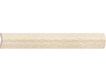 Плитка САГРА БЕЖ ФРИЗ