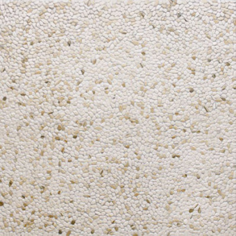 Плитка ISTRIA BEIGE ПОЛ