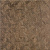 Плитка EGZOR BROWN DECOR ПОЛ