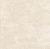Плитка Golden Tile Africa Песочный Н1N00 Пол