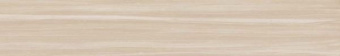 Плитка ASTON WOOD BAMBOO BATTISCOPA ФРИЗ
