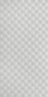 Плитка CORINTIA WHITE GLOSSY СТЕНА