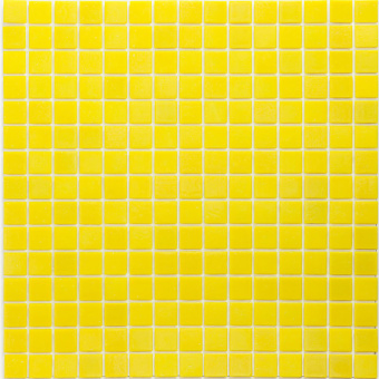 Плитка FA1 (20X20) МОЗАИКА