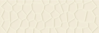 Плитка COLORMATT MARFIL HONEY СТЕНА