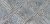 Плитка Ceracasa Ceramica Deco Bluemoon Gloss Стена-Пол 491Х982