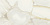 Плитка Ceramiche Brennero Grandiosa Avorio Lapp. Rect. 600Х1200
