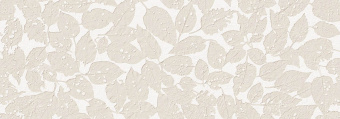 Плитка Porcelanosa Menorca Hojas Topo Стена 316Х900