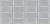 Плитка Argenta Flow Draw Sage Azulejo Rc Стена 300Х600