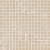 Плитка Fap Roma D. Beige Duna Brillante Mosaico Fnhz Мозаика