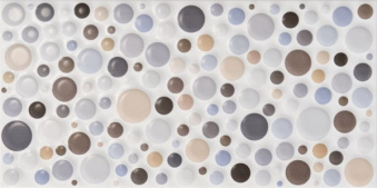 Плитка PLANET MIX СТЕНА