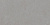 Плитка Kerama Marazzi Про Фьюче Серый Обрезной DD593200R Стена-Пол 600Х1195Х11