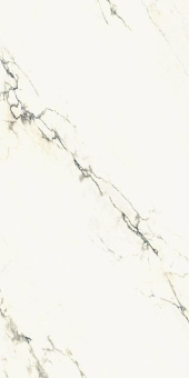 Плитка Ariostea Marmi Paonazzetto S Lucidato Shiny UM6L300382 1500х3000х6