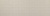 Плитка Ape Ceramica Enea Dove Rect 333X1000X10