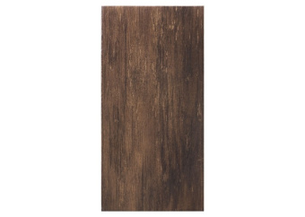 Плитка STONEWOOD SW 07 GRES ПОЛ