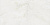 Плитка Ceramiche Brennero Jewel White Lapp. Rect. 600Х1200