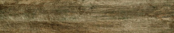 Плитка Almera Ceramica Alven Forest Пол