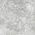 Плитка Exagres Stone Gris Пол 330X330