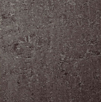 Плитка GEMS COLLECTIONS 8GPD-113-A-040905A1 ПОЛ