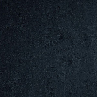 Плитка GEMS COLLECTIONS 8GPD-107-A-110308A1 ПОЛ